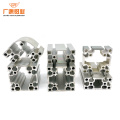 Aluminium Extrusion t slot